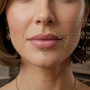 Lip Filler